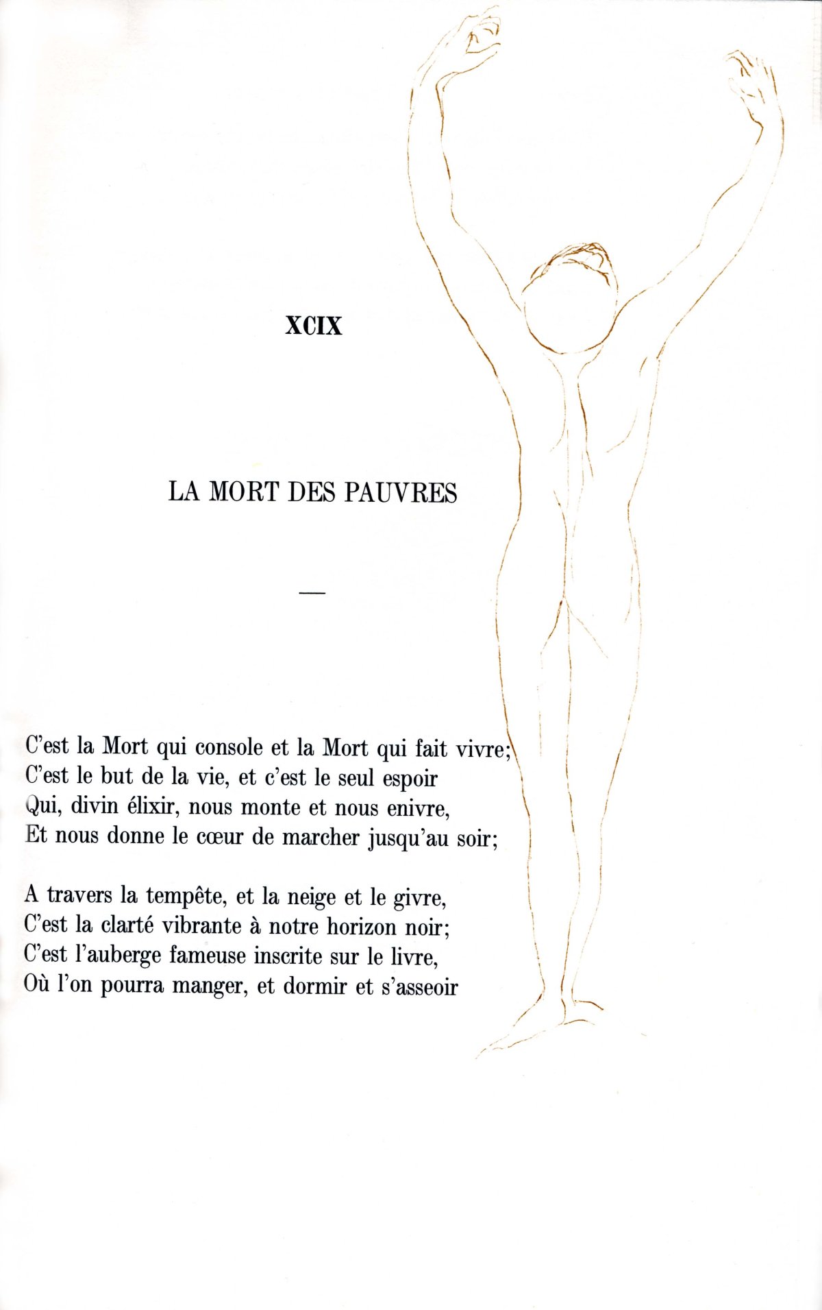 rodin