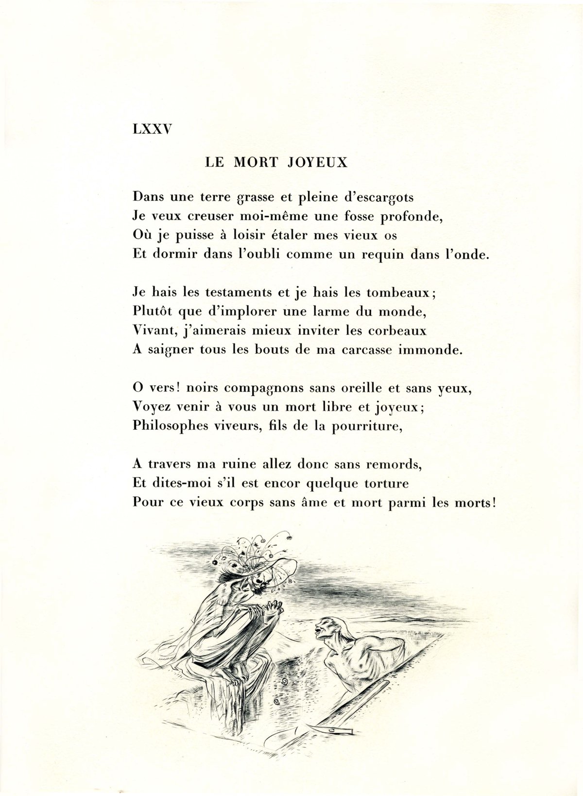 lemagny