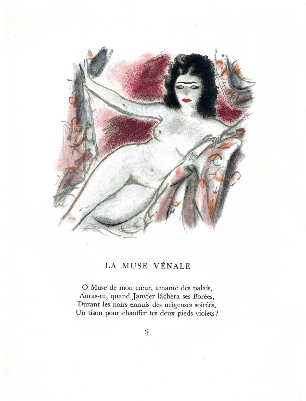 dignimont