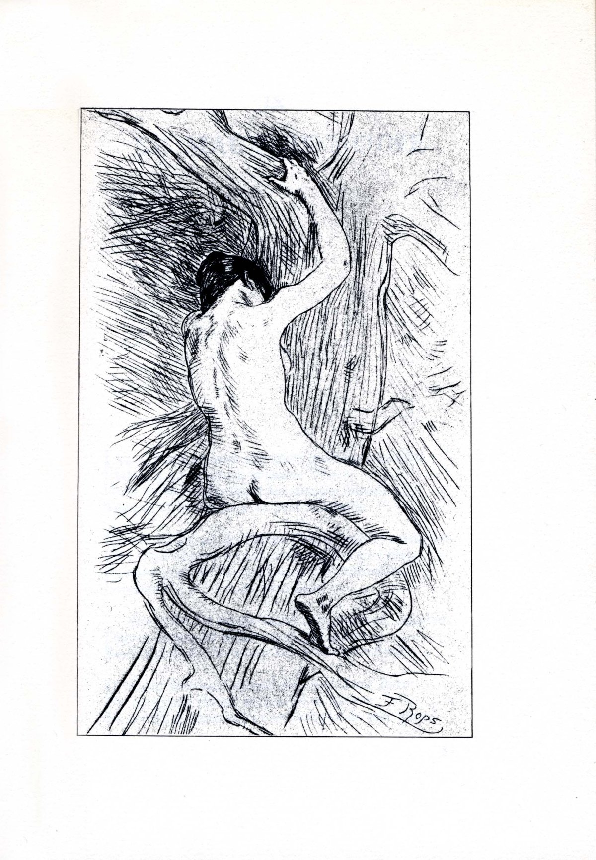rops