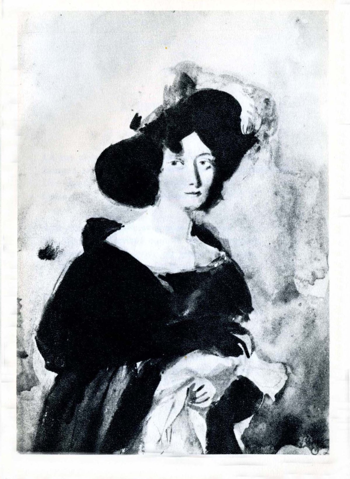 delacroix