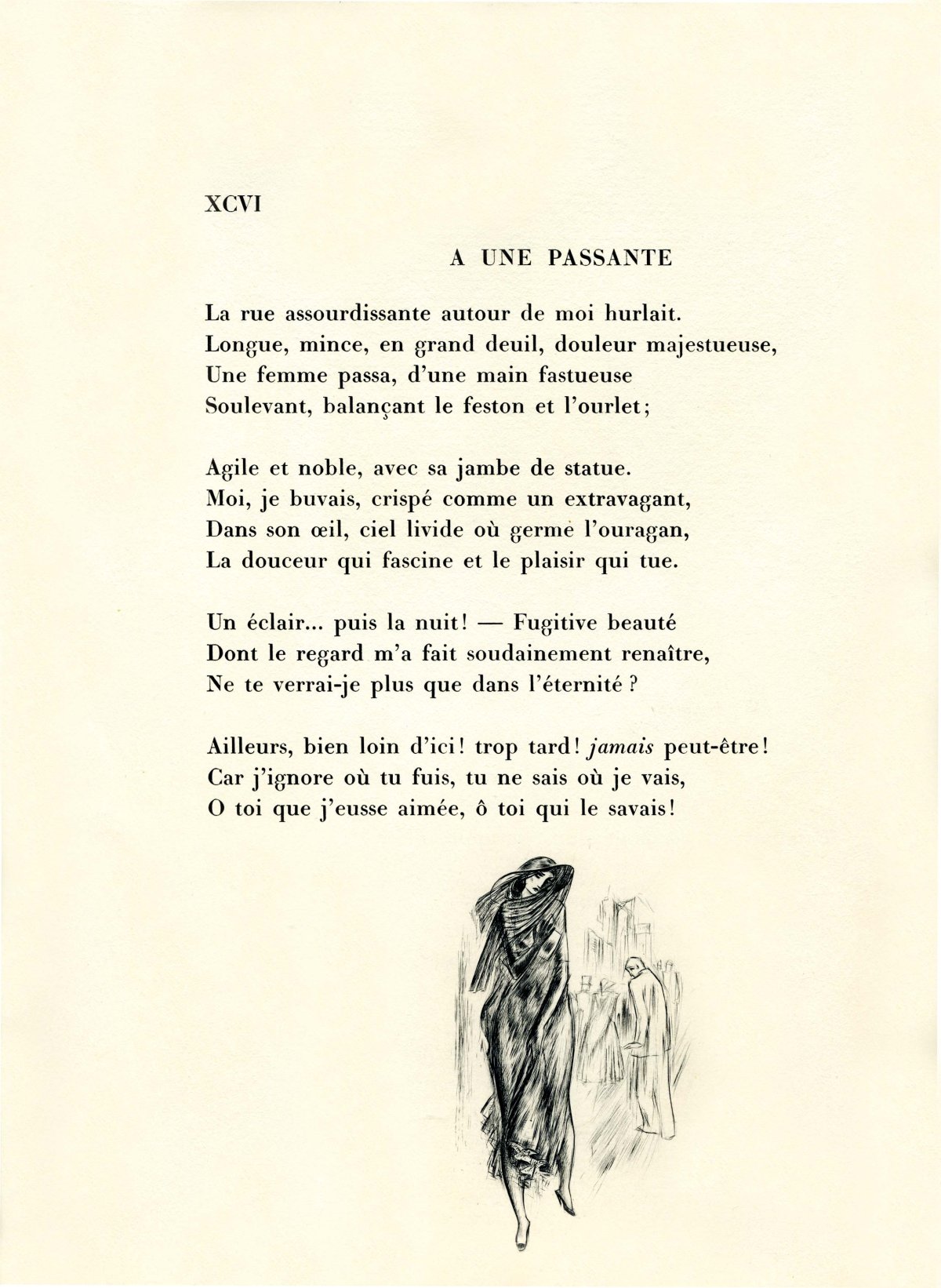 lemagny