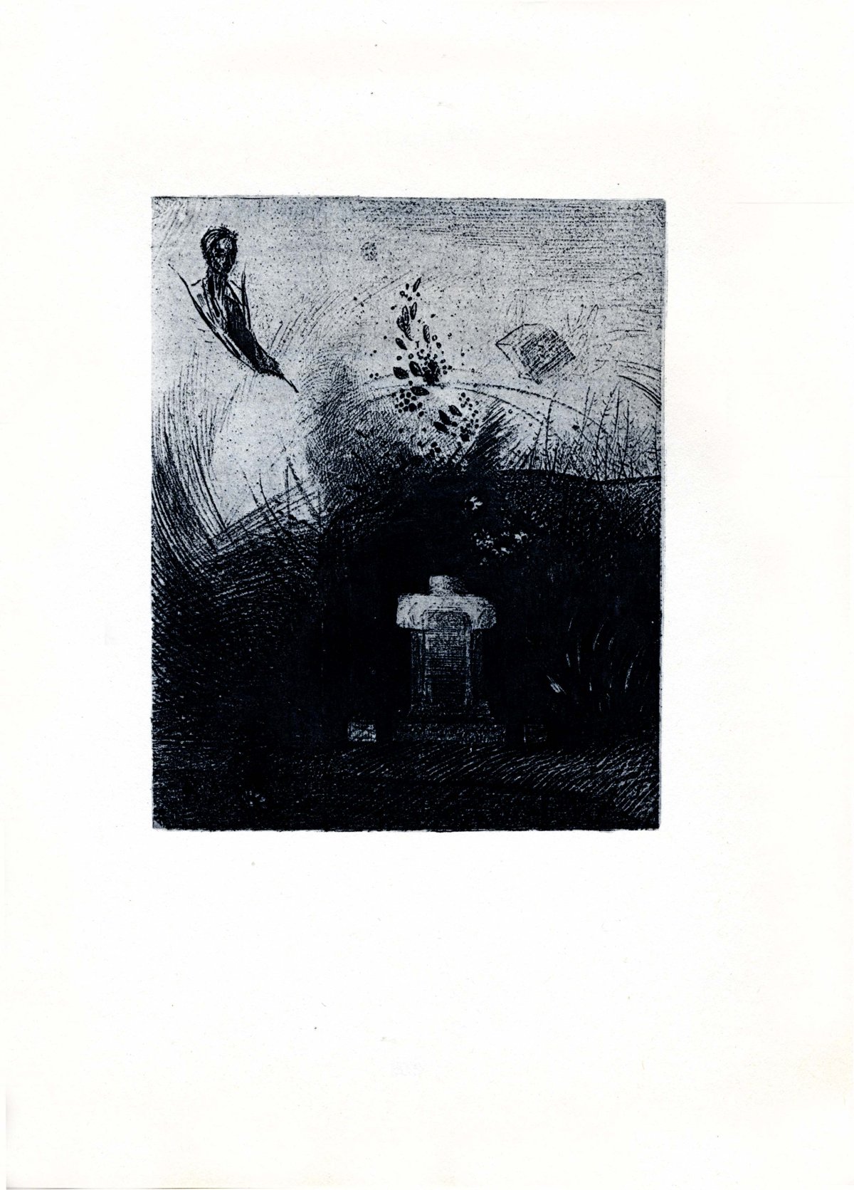 redon