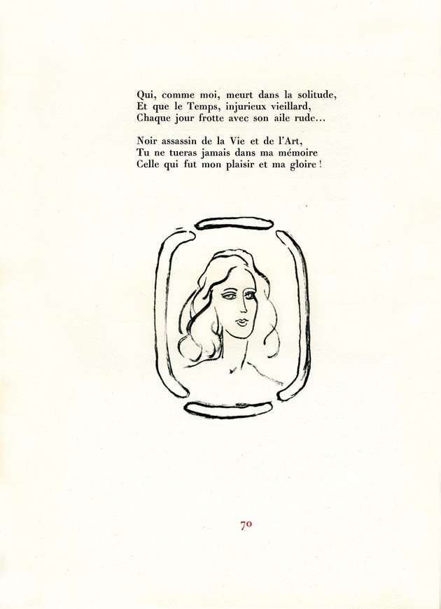 carle (le cadre)