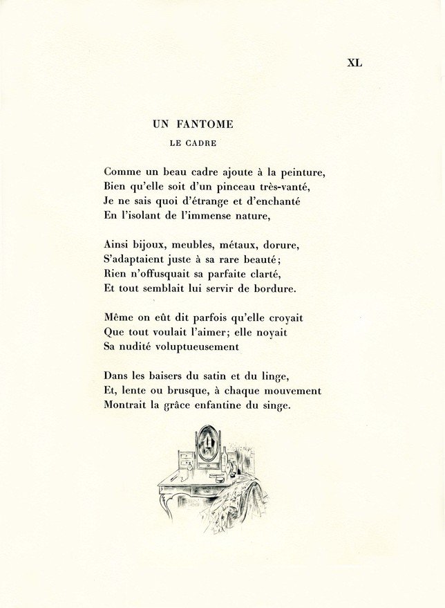 lemagny (le cadre)