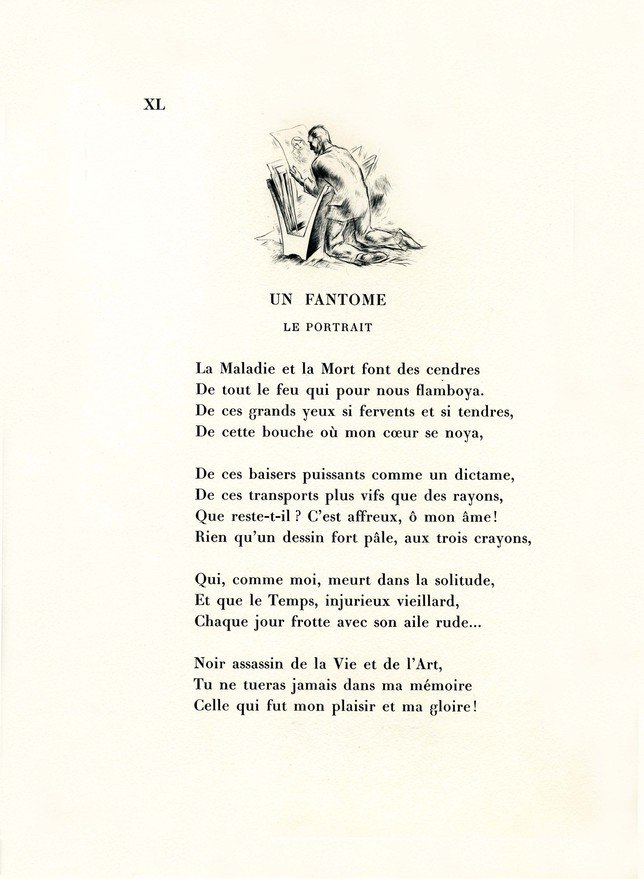 lemagny (portrait)
