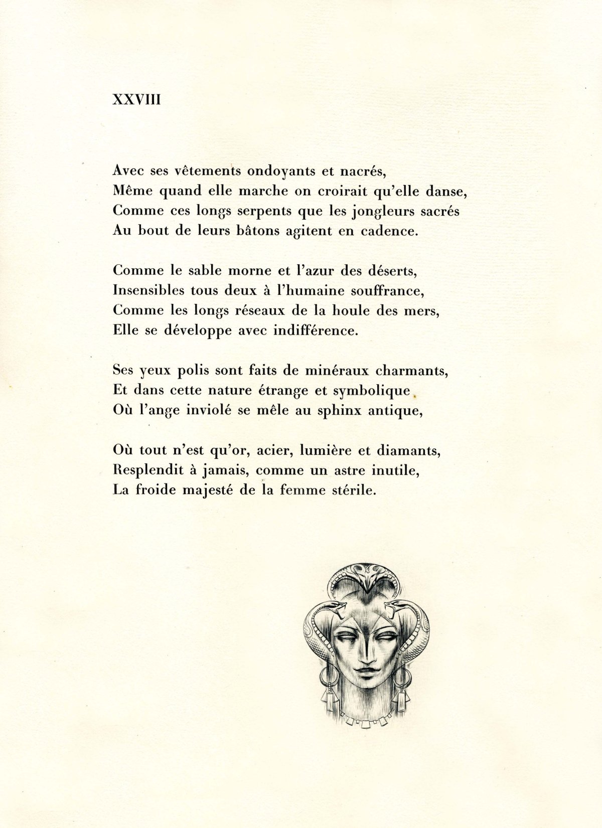 lemagny