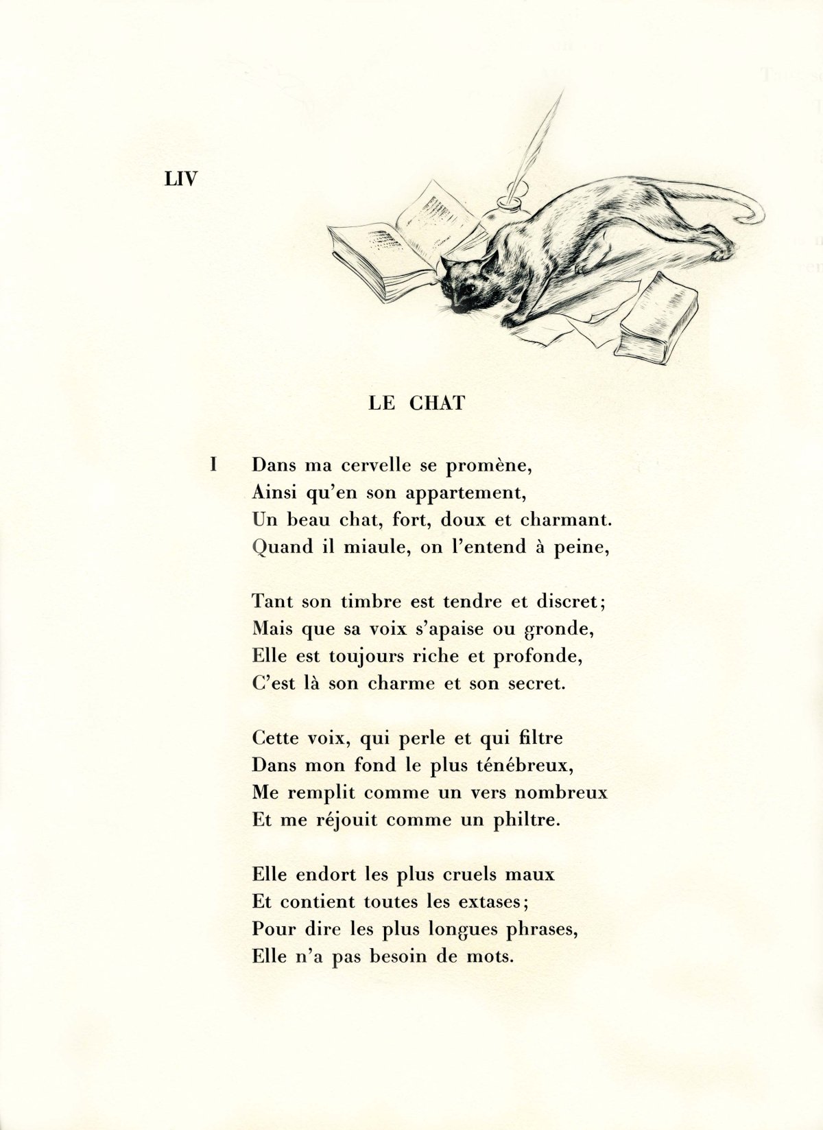 lemagny