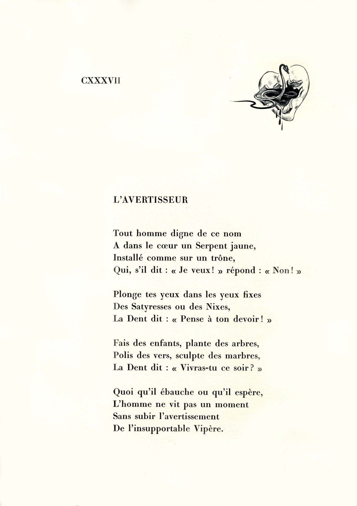 lemagny