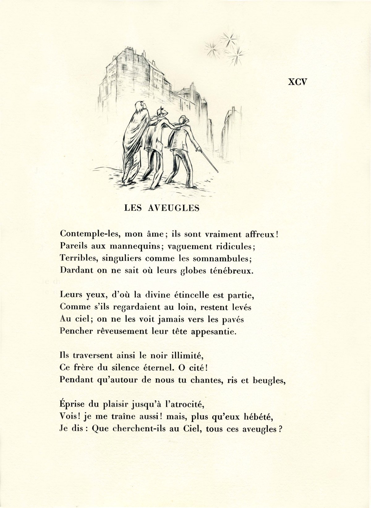lemagny 01