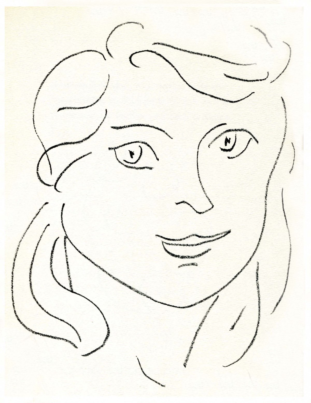 matisse