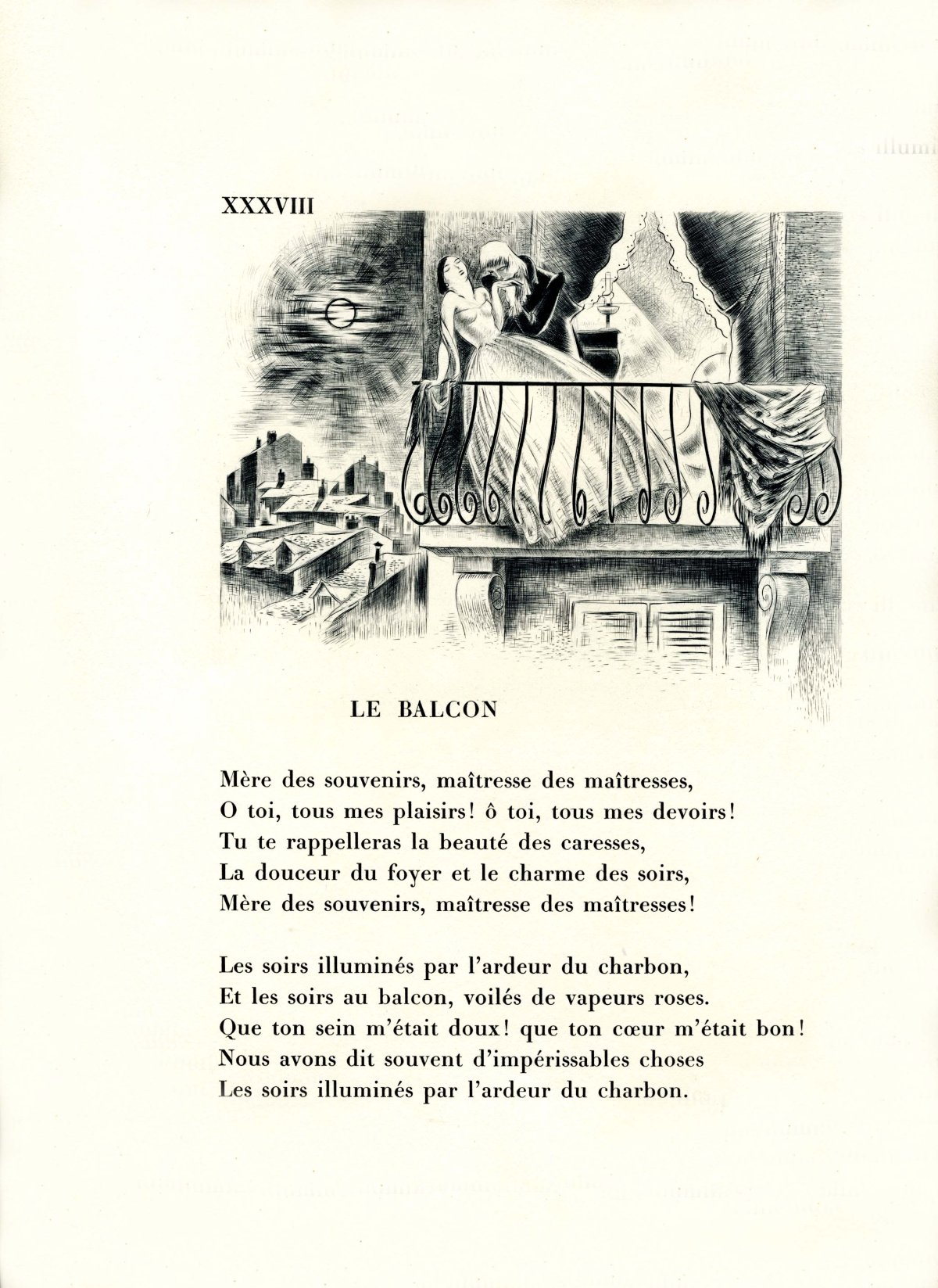 lemagny 01