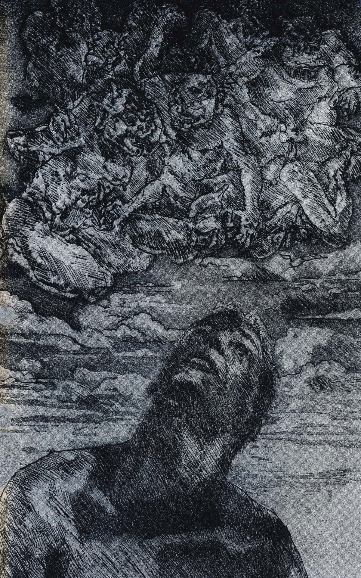 schorr