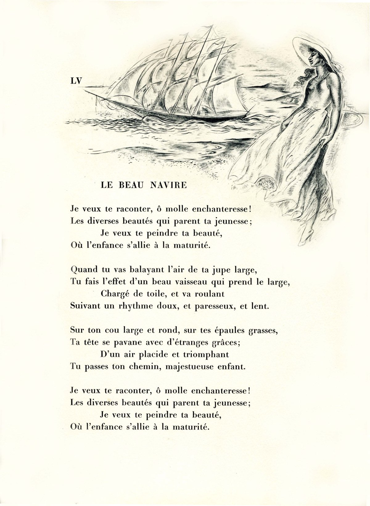 lemagny