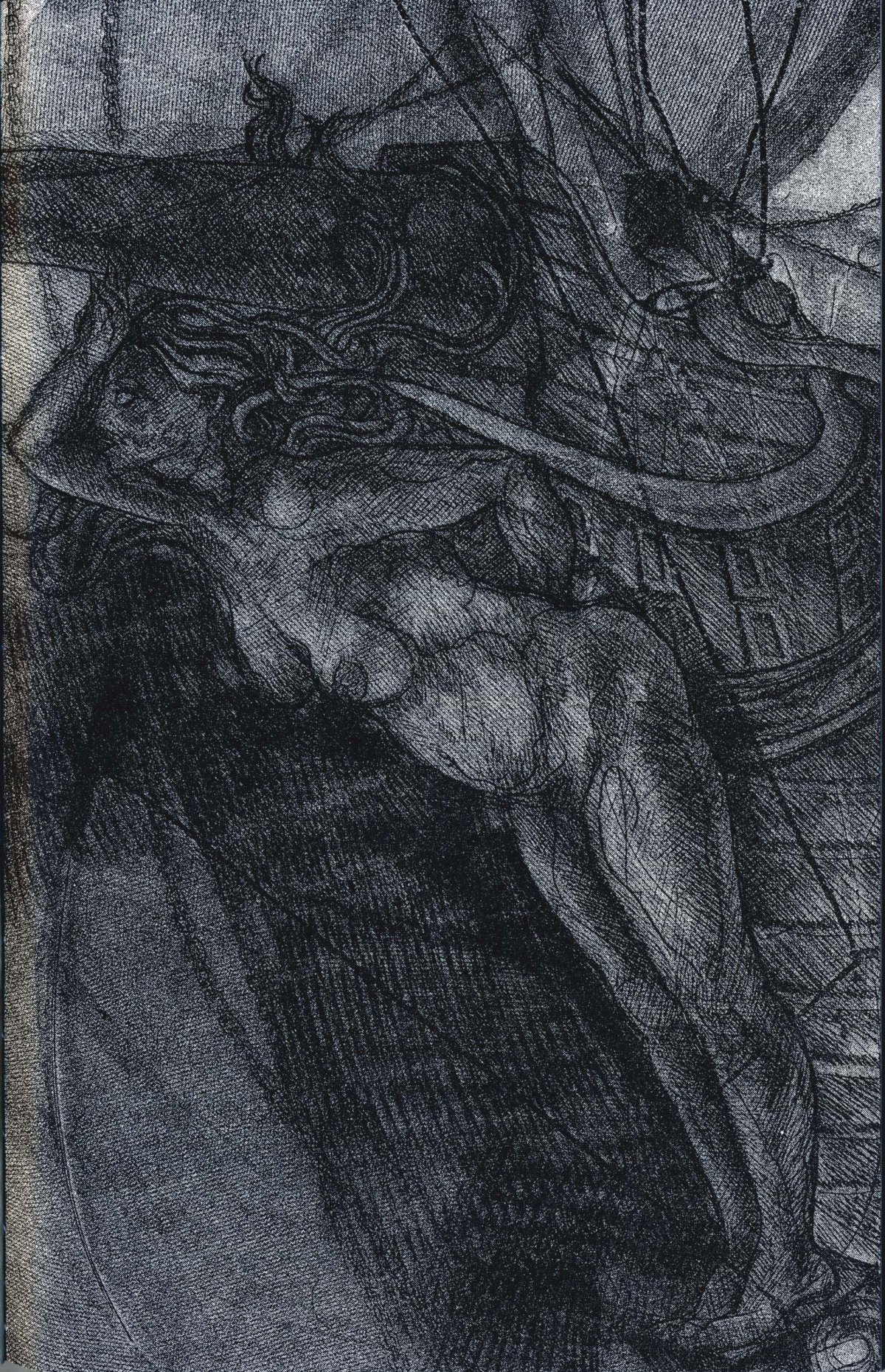 schorr