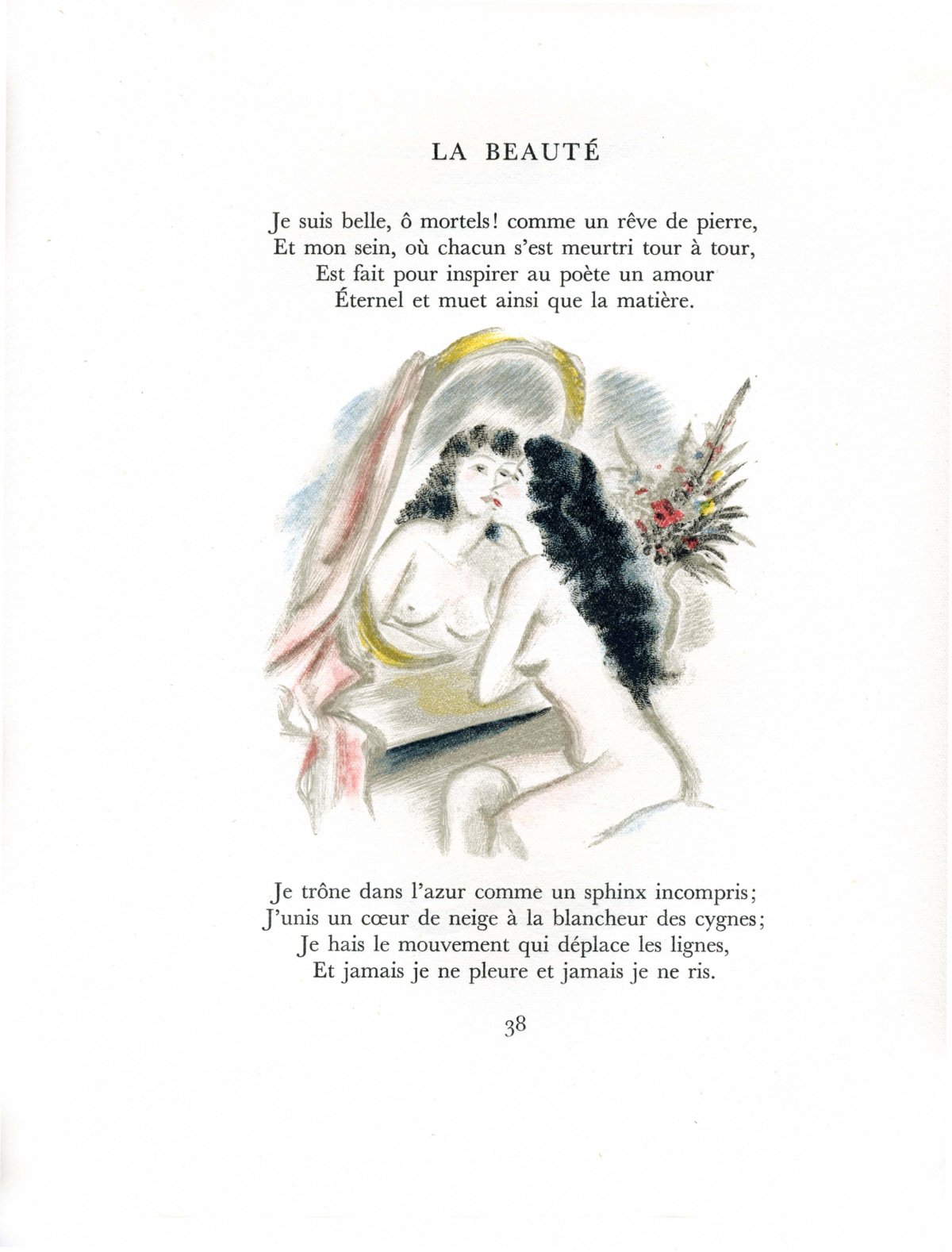 dignimont
