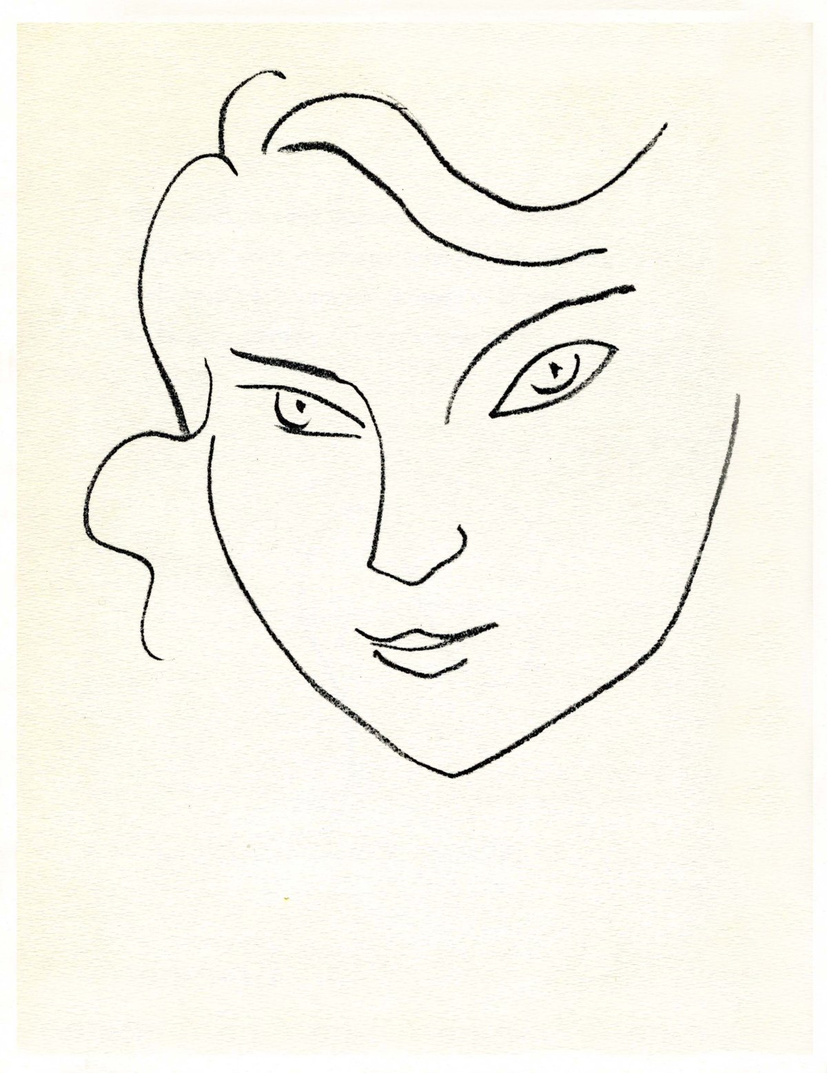 matisse