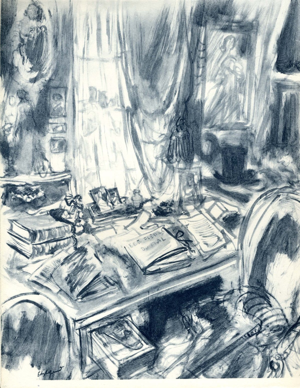 legrand 01
