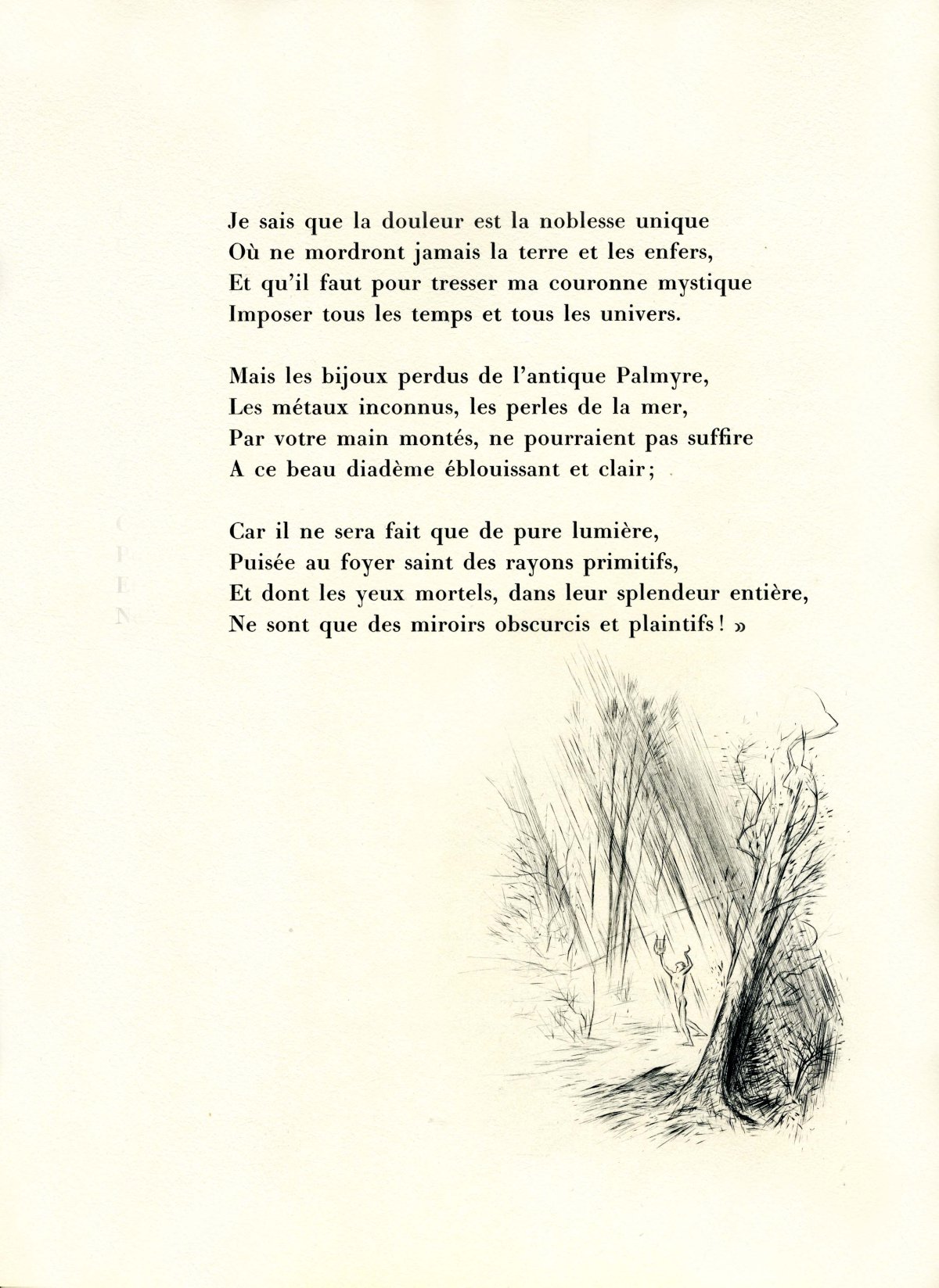 lemagny 03