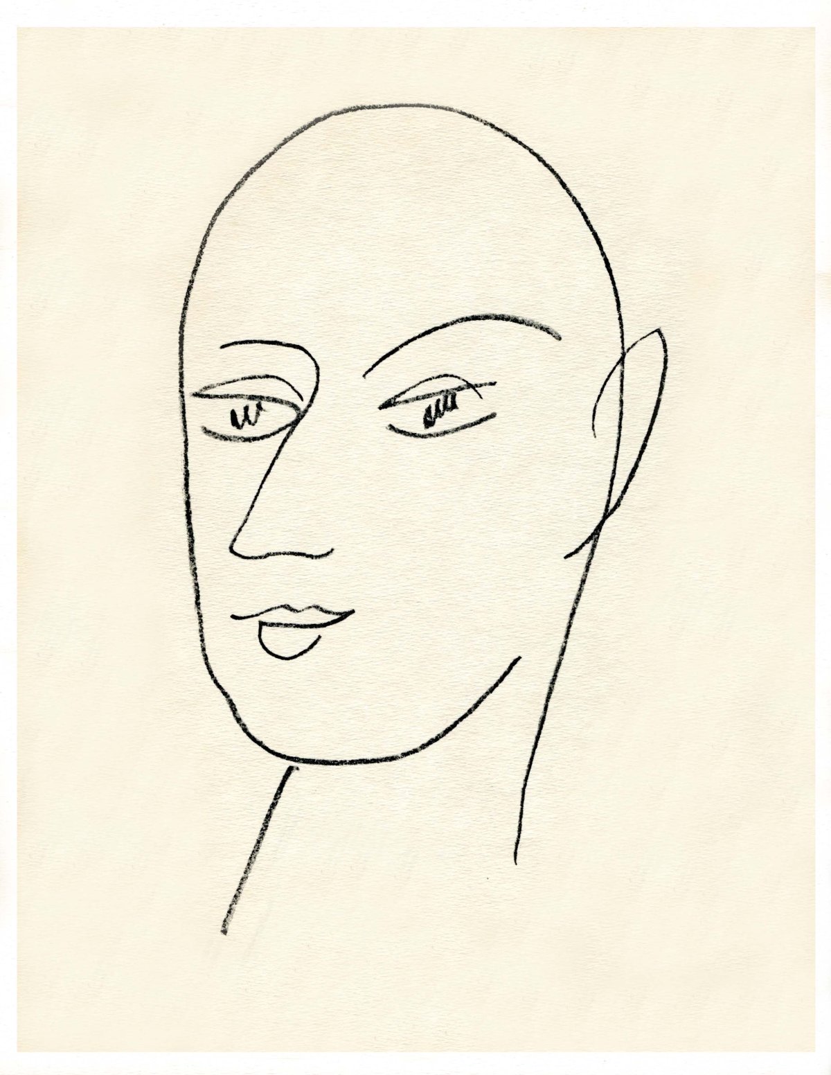 matisse