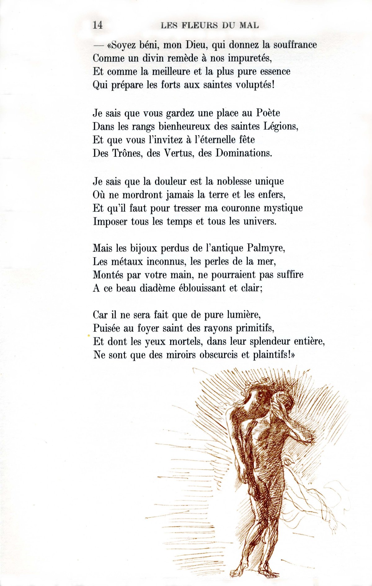 rodin