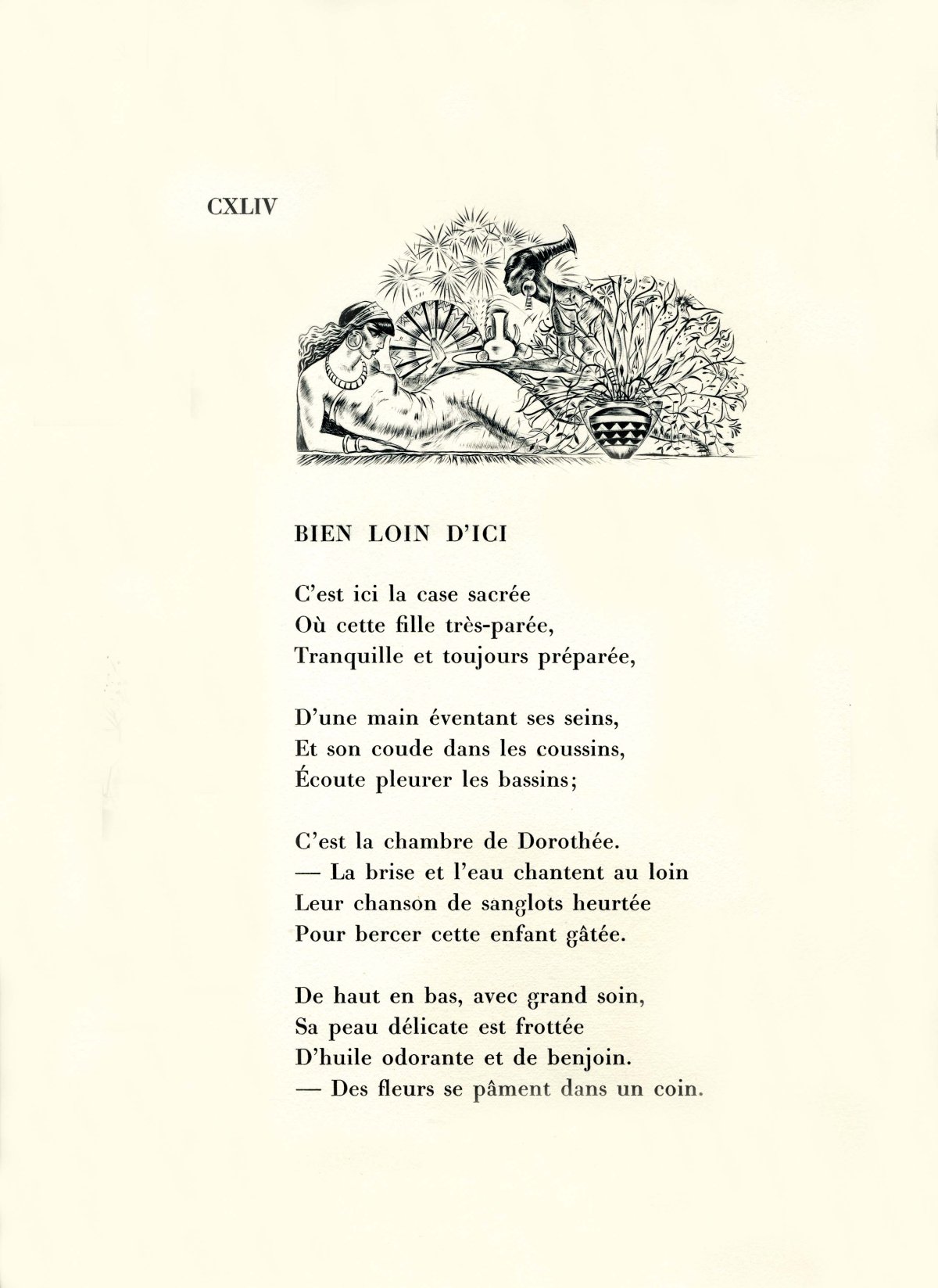 lemagny