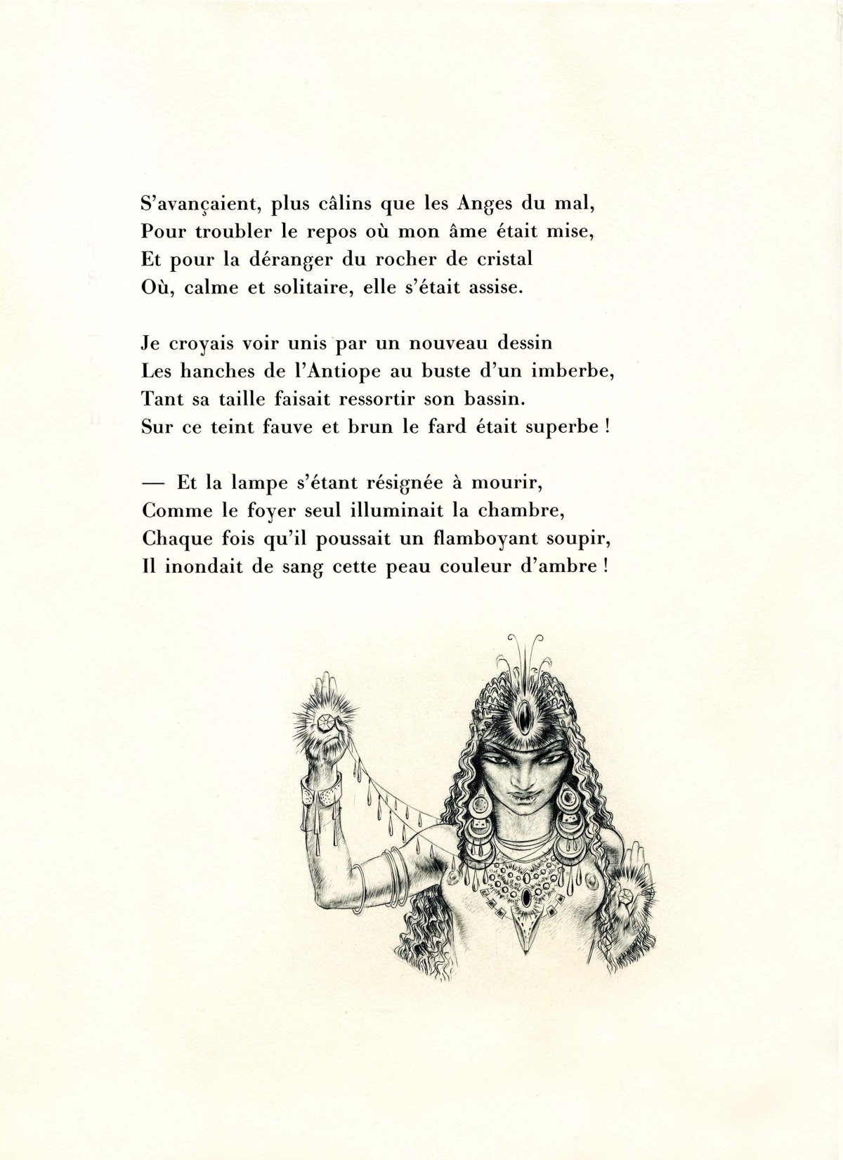 lemagny