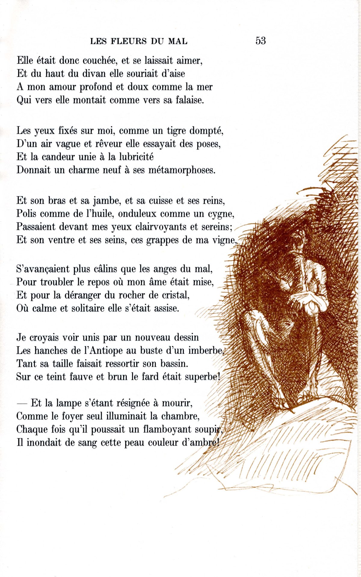 rodin