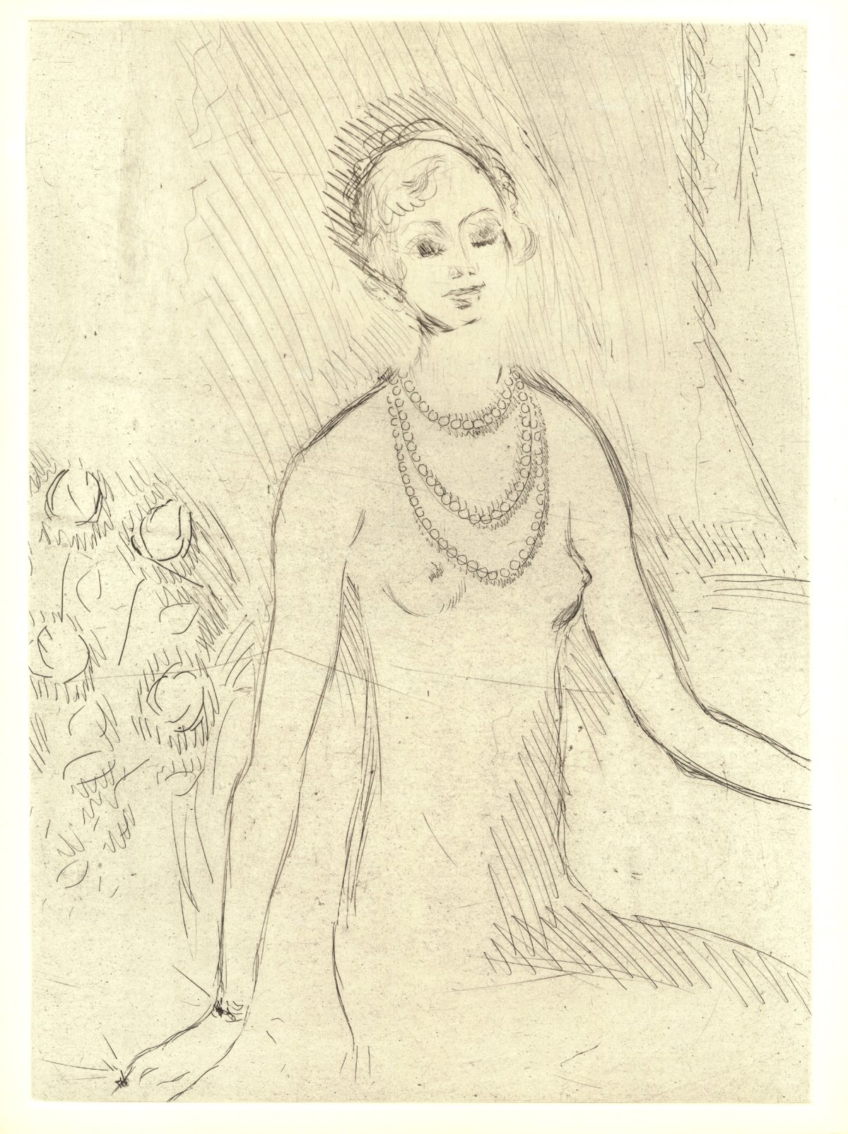 van Dongen