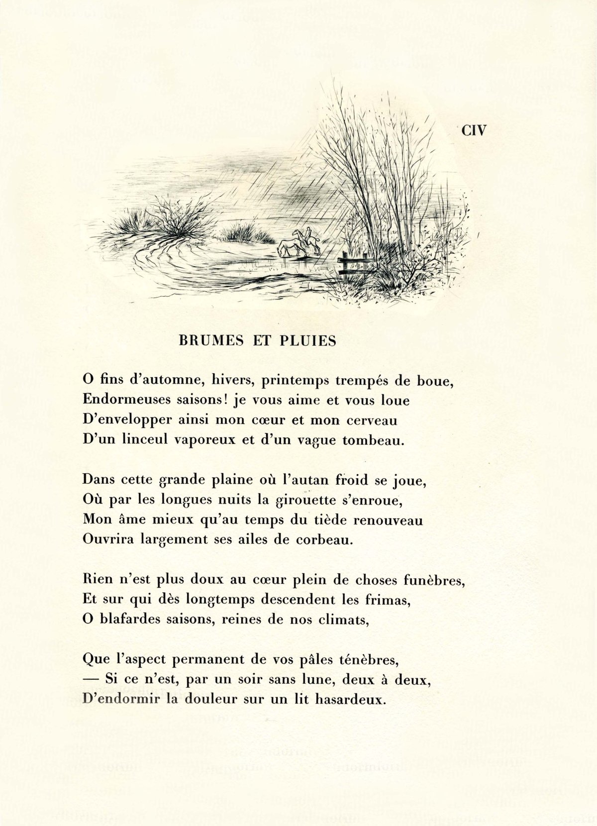 lemagny