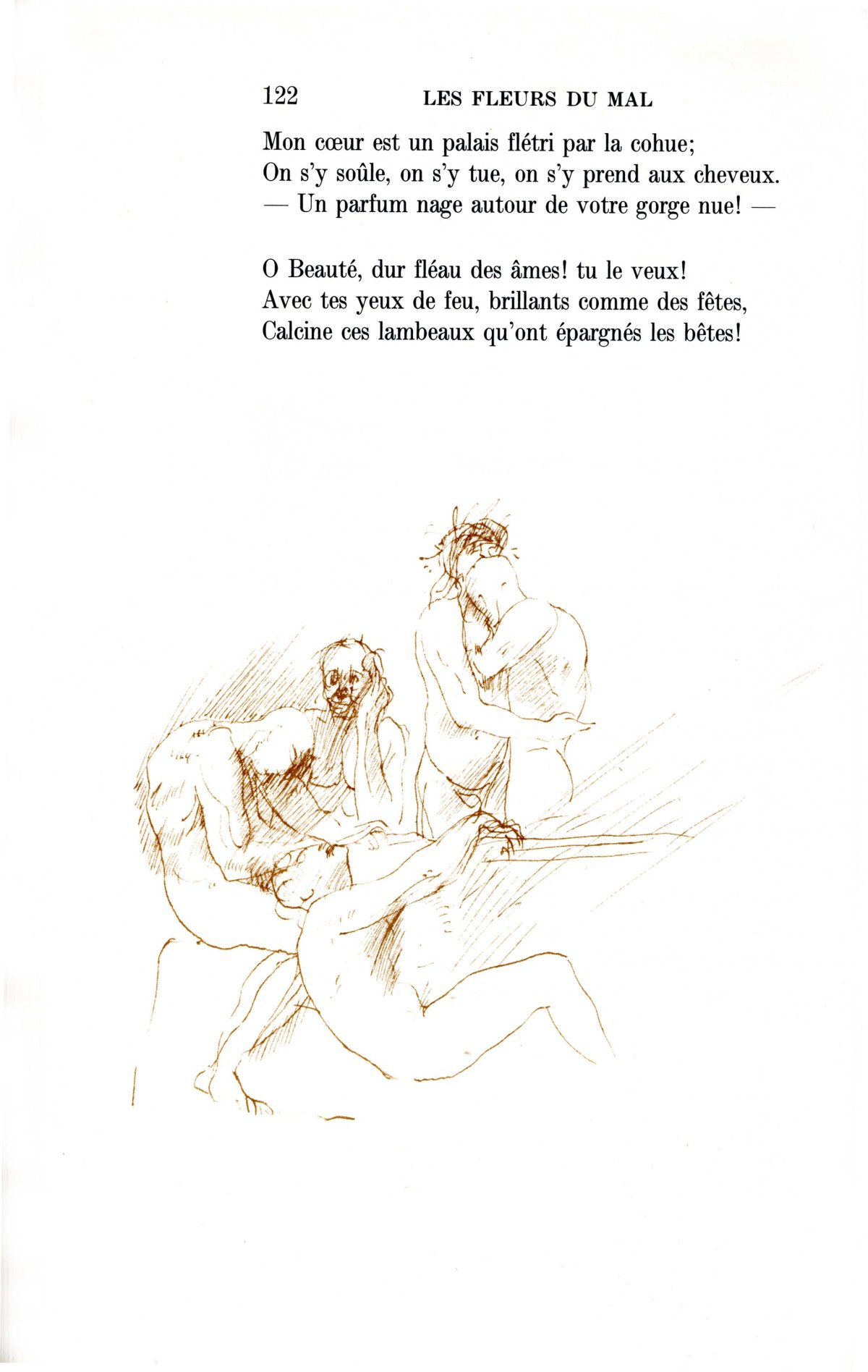 rodin