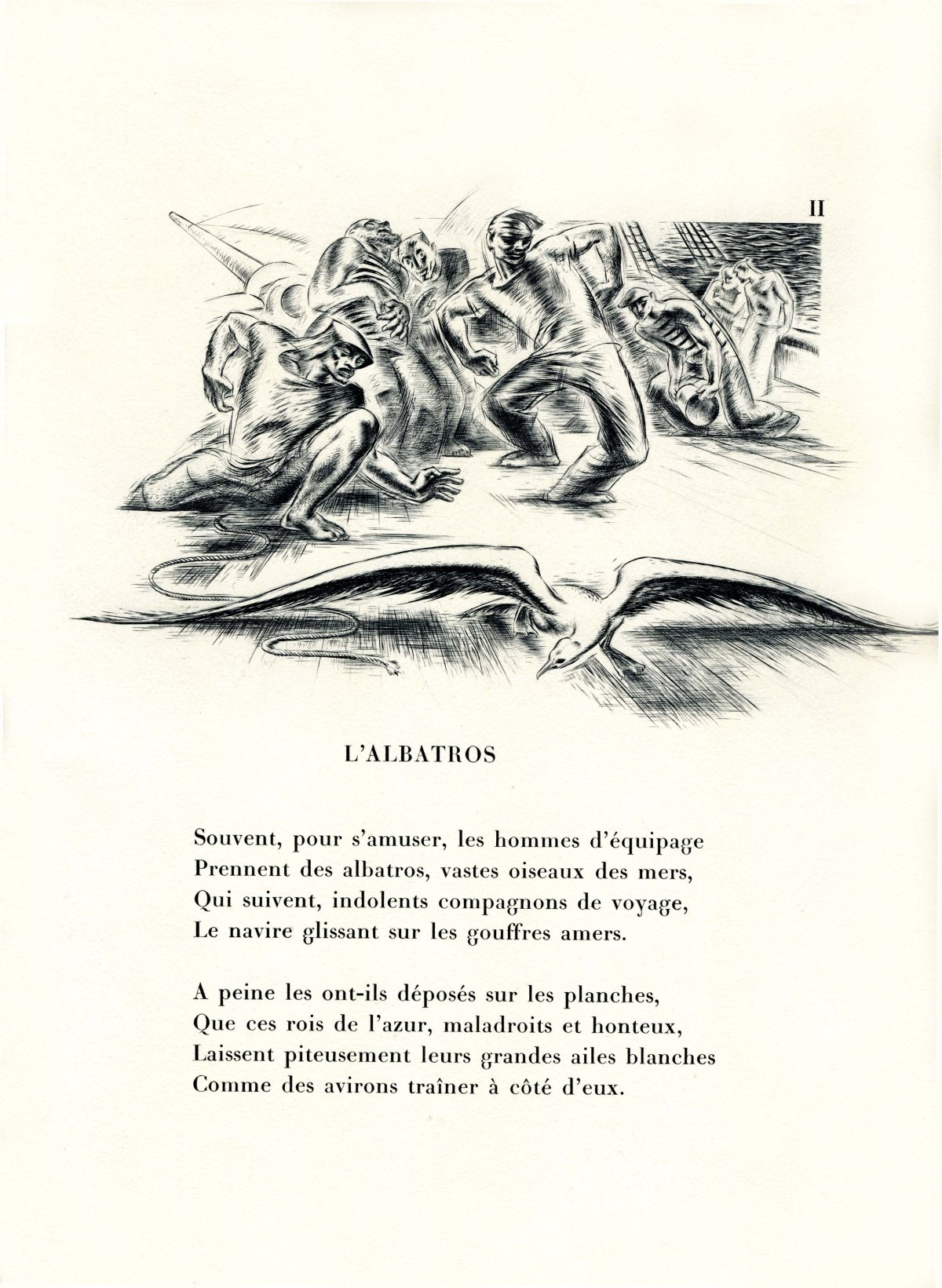 lemagny