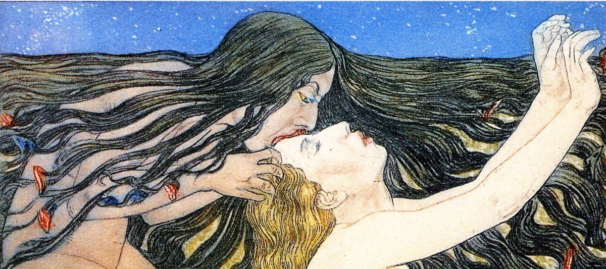 schwabe