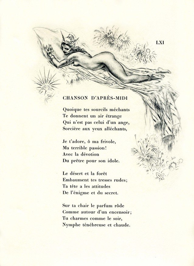 lemagny