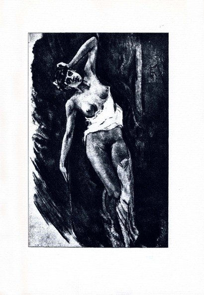 rops