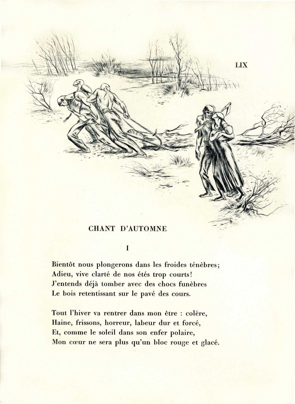 lemagny