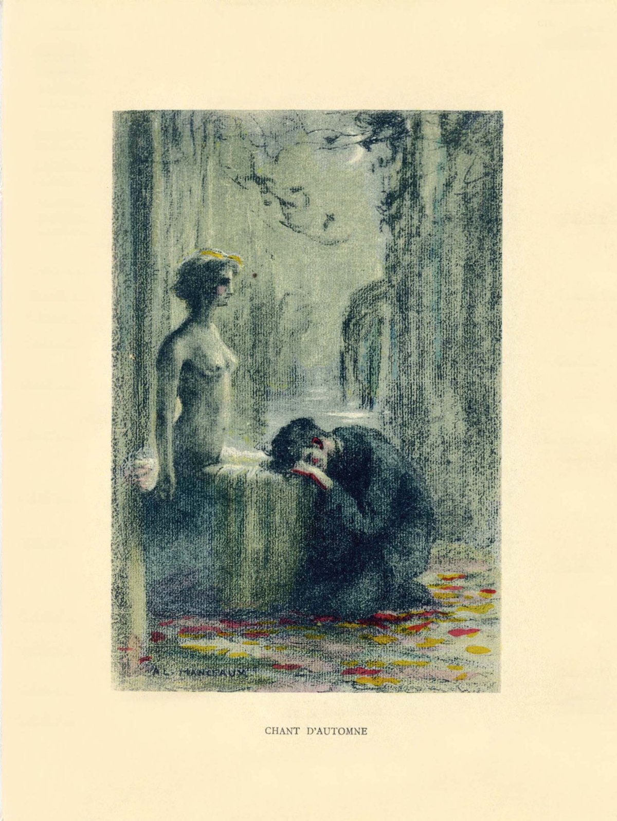 manceaux