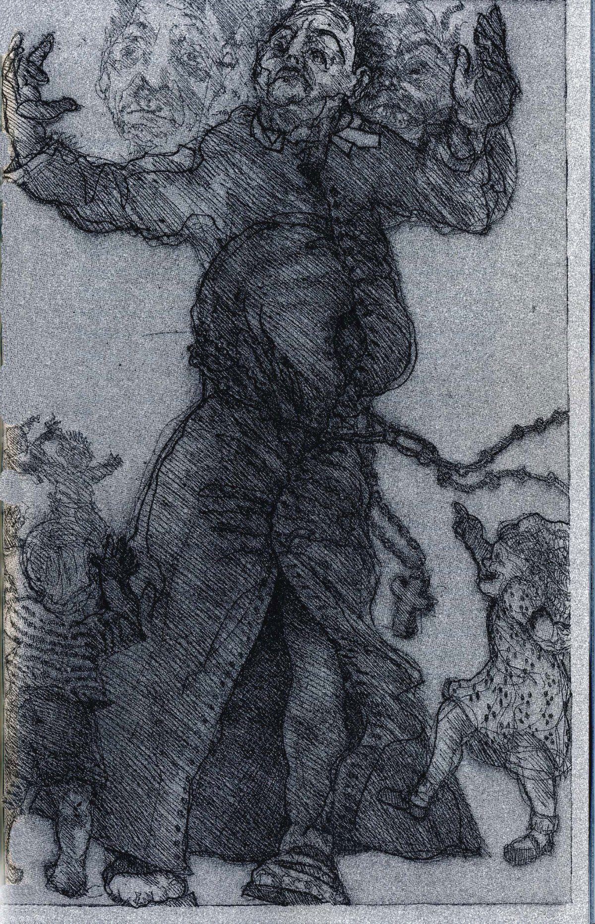 schorr