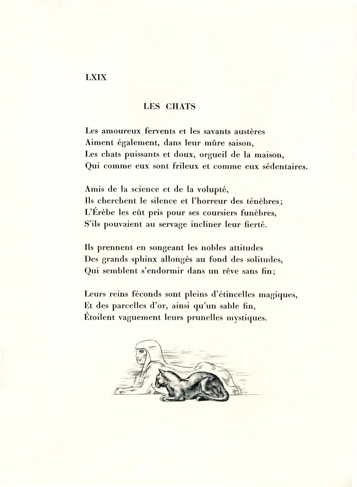 lemagny