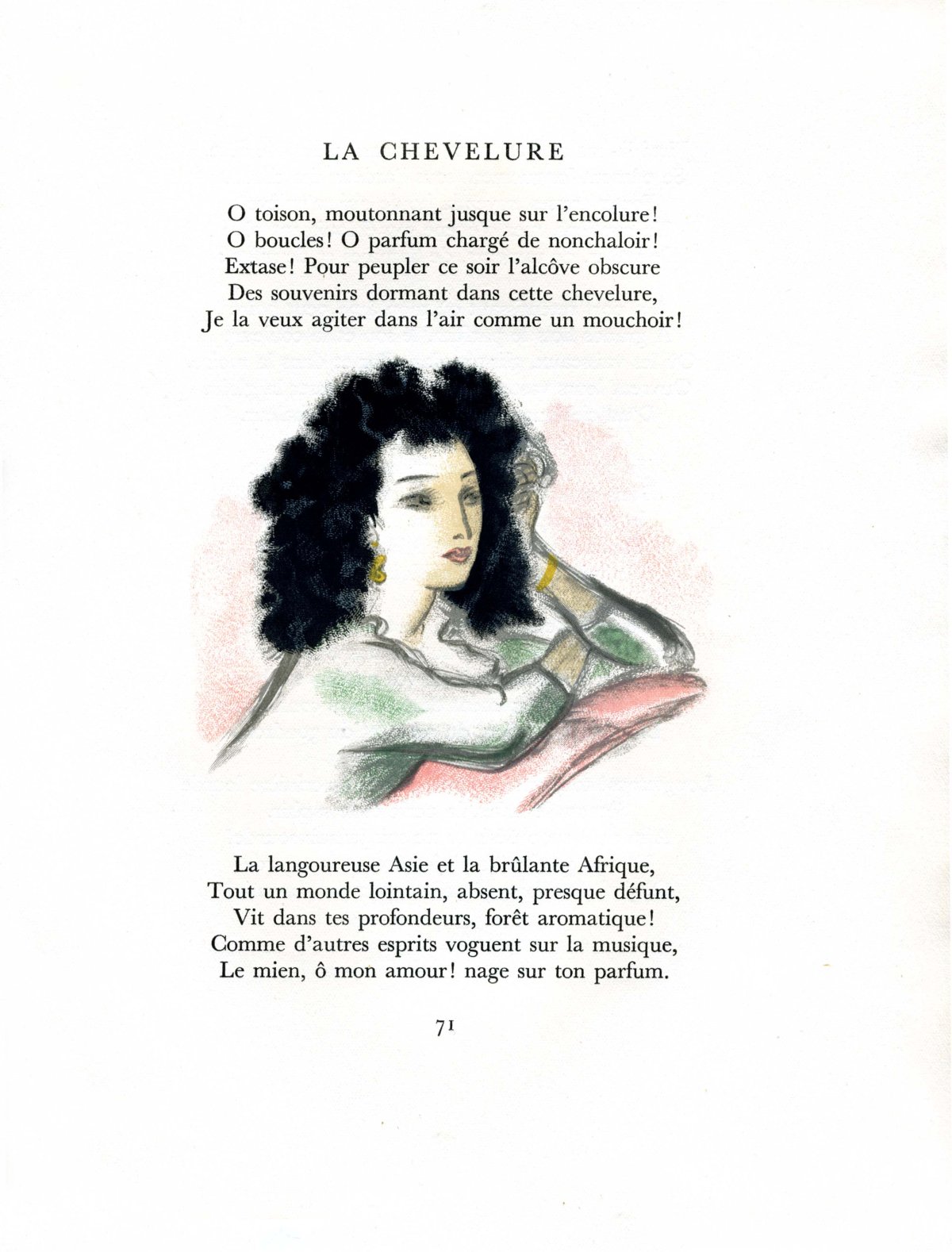 dignimont