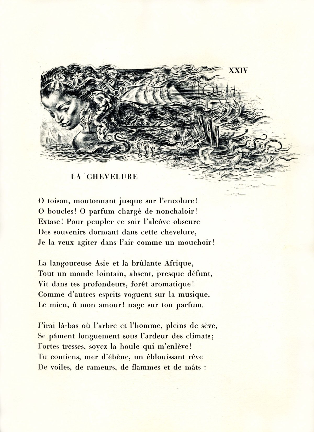 lemagny 01