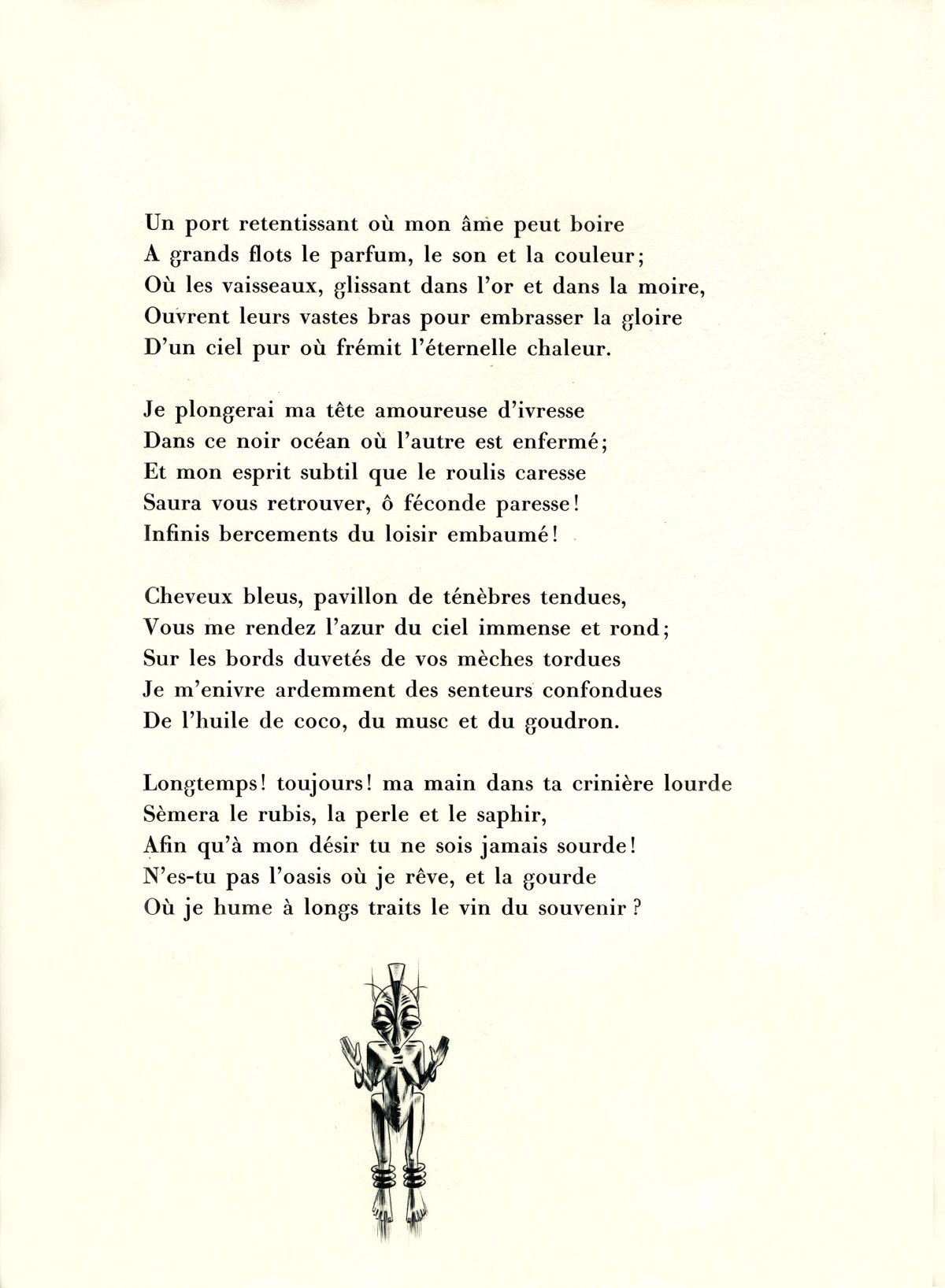 lemagny 02