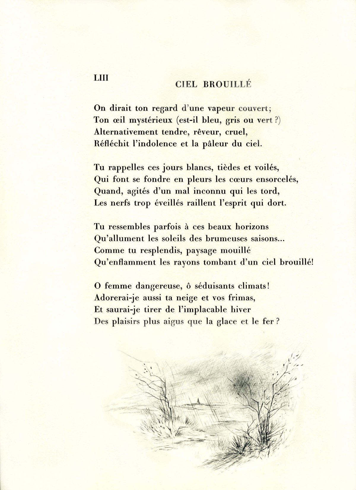 lemagny