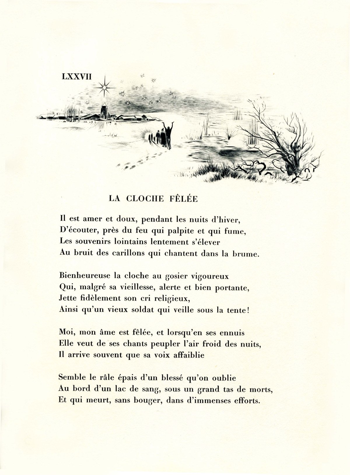 lemagny