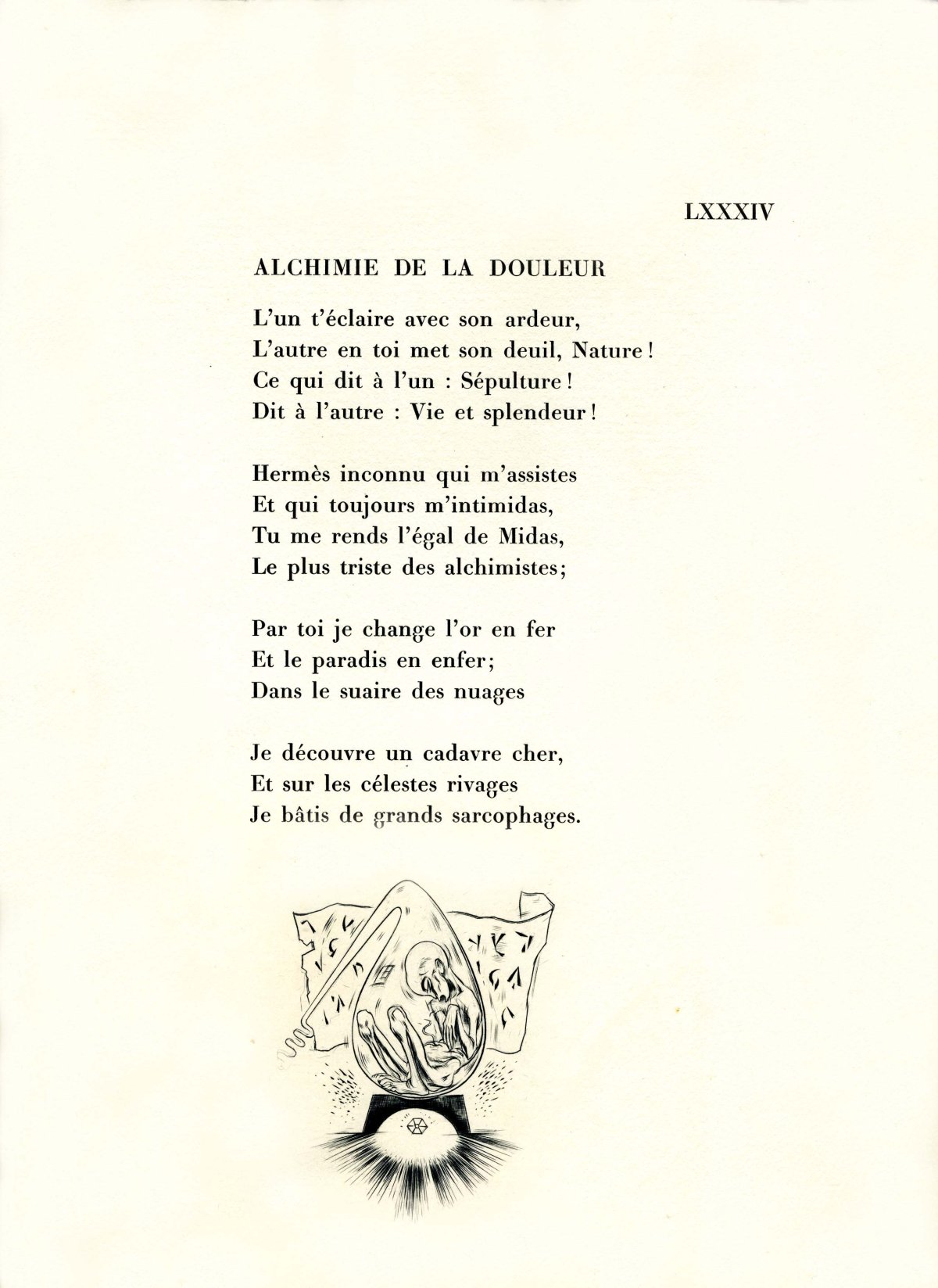 lemagny
