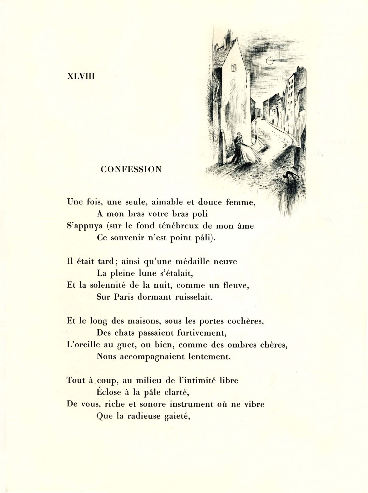 lemagny