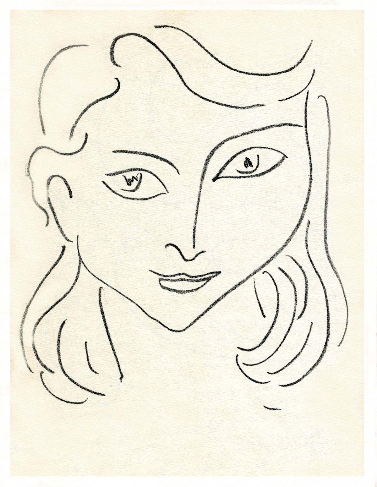 matisse