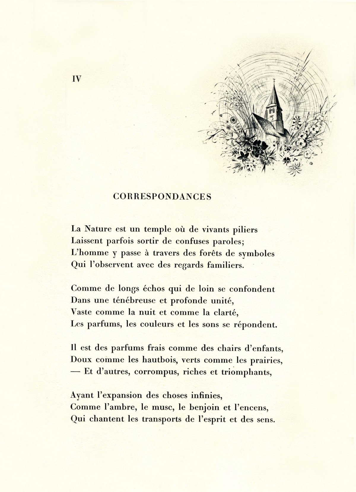 lemagny
