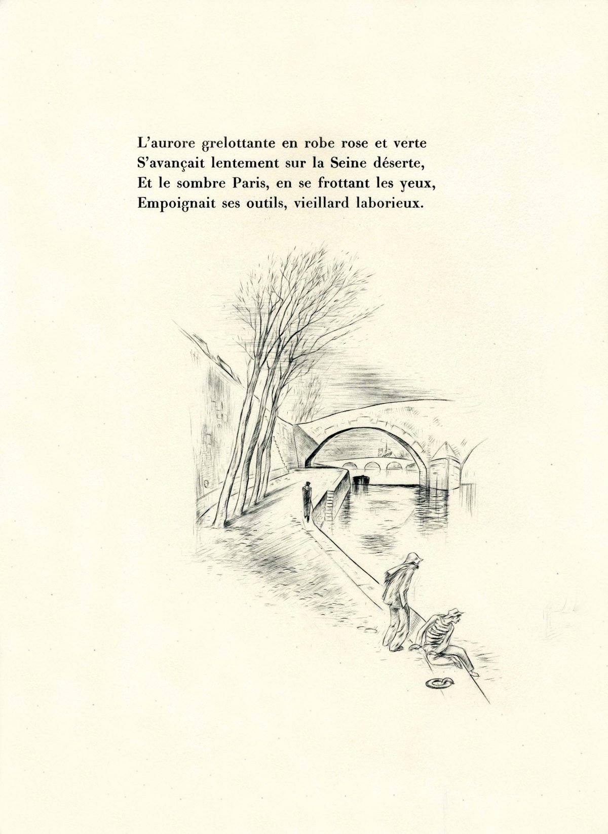 lemagny