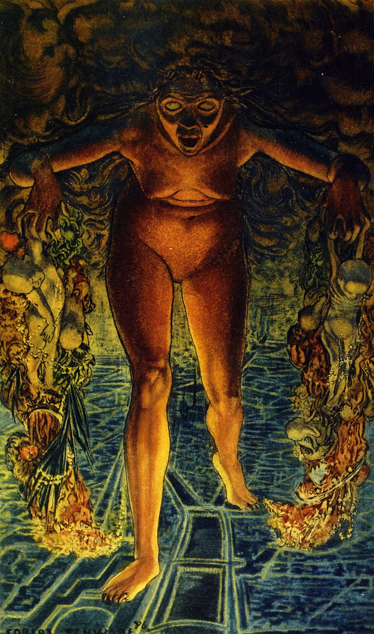 schwabe